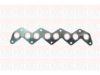 PEUGE 0349J0 Gasket Set, exhaust manifold